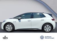 Volkswagen ID.3 - Vorschau Bild 3