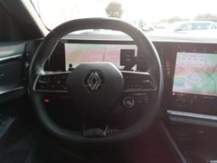 Foto Nummer 8: RENAULT Austral