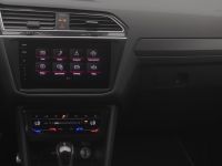 Volkswagen Tiguan - Vorschau Bild 10