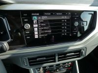 Volkswagen Taigo - Vorschau Bild 18