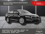 Skoda Octavia Ocatavia 2.0 TDI DSG ACC LED AHK RFK ... - Skoda Octavia Tageszulassungen mit Diesel-Antrieb