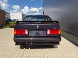 BMW M3 E30 Cecotto / Restauriert / TOP Zustand - gebrauchte BMW M3 aus dem Jahr 1989