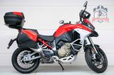 Ducati Multistrada V4S Full - DUCATI MULTISTRADA V4