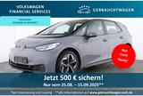 Volkswagen ID.3 Pro 107kW Klima*Tempo*Nav*PDC*RFK*SH - Volkswagen ID.3 aus 2022