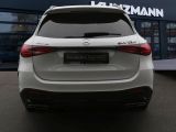 Mercedes-Benz GLC 63 AMG S E PERFORMANCE Night Panorama 360° - Mercedes-Benz GLC 63 AMG aus 2024