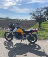 Moto Guzzi V85TT - Angebote entsprechen deinen Suchkriterien