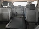 Volkswagen T7 Caravelle Style 8-Sitzer 5 Jahre Garantie* NA - Volkswagen T7 Caravelle Neuwagen