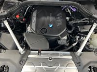 BMW X4 - Vorschau Bild 16