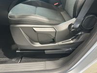 Renault Kangoo - Vorschau Bild 23