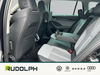 Skoda Octavia - Vorschau Bild 10