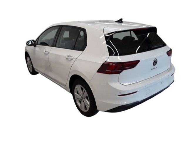 Volkswagen Golf - Bild 2
