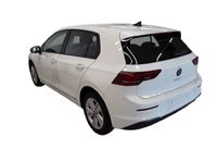 Volkswagen Golf - Vorschau Bild 2