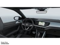 Volkswagen Taigo - Vorschau Bild 11