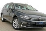 Volkswagen Passat Variant GTE AUTOM. ACC °VIRTUAL °GARANTIE - mit Hybrid-Antrieb: Auto
