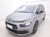 Citroën Citroen Grand C4 SpaceTourer Shine EAT8 - 7 post - Citroën C4 Spacetourer SHINE mit Diesel-Antrieb