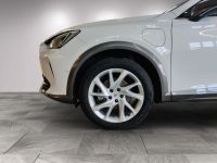 Cupra Formentor - Vorschau Bild 16