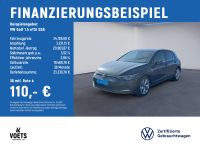 Volkswagen Golf - Vorschau Bild 2