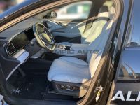 BYD Sealion 7 Comfort 82,5kWh  NAVI 360°CAM SITZHZG - Image