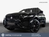 Jaguar F-Pace P400 AWD R-Dynamic SE - Jaguar F-Pace in Stuttgart