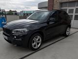 BMW X5 xDrive30d M Paket 360grad HK KomfSitz Headup  - BMW X5 Gebrauchtwagen in Mannheim