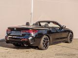 BMW 420i Cabrio 20.000 Euro Ersparnis! HELLO SUMMER - BMW: Cabrio, 2er
