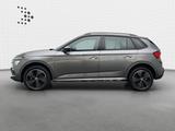 Skoda Kamiq Monte Carlo 1.0 TSI DSG*NAVI*KAM*PANO*SHZ* - Skoda Jahreswagen: Automatik