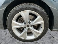 Seat Leon - Vorschau Bild 8