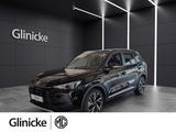 MG ZS Hybrid+ Luxury MY25 - New cars: Standheizung