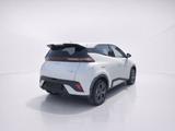 BYD Dolphin Surf Boost 43.2 kWh Sofort Verfügbar - BYD DOLPHIN SURF