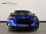Honda ZR-V 2,0 e:HEV Sport HUD+Kam.+LED+Navi+ACC - Honda: Sport