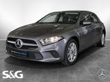 Mercedes-Benz A 250 e CARPLAY+KAMERA+MBUX+PDC+SITZHEIZUNG+17" - Mercedes-Benz A 250 in Karlsruhe