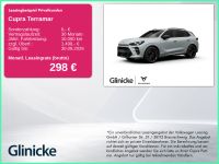 Cupra Terramar - Vorschau Bild 1