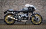 BMW R100RS