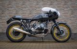 BMW R100RS - BMW R100RS