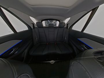 Mercedes GLE 350 - 7