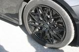 Mercedes-Benz E 450 d 4MATIC T Autom. - - Mercedes-Benz E 450 aus 2024