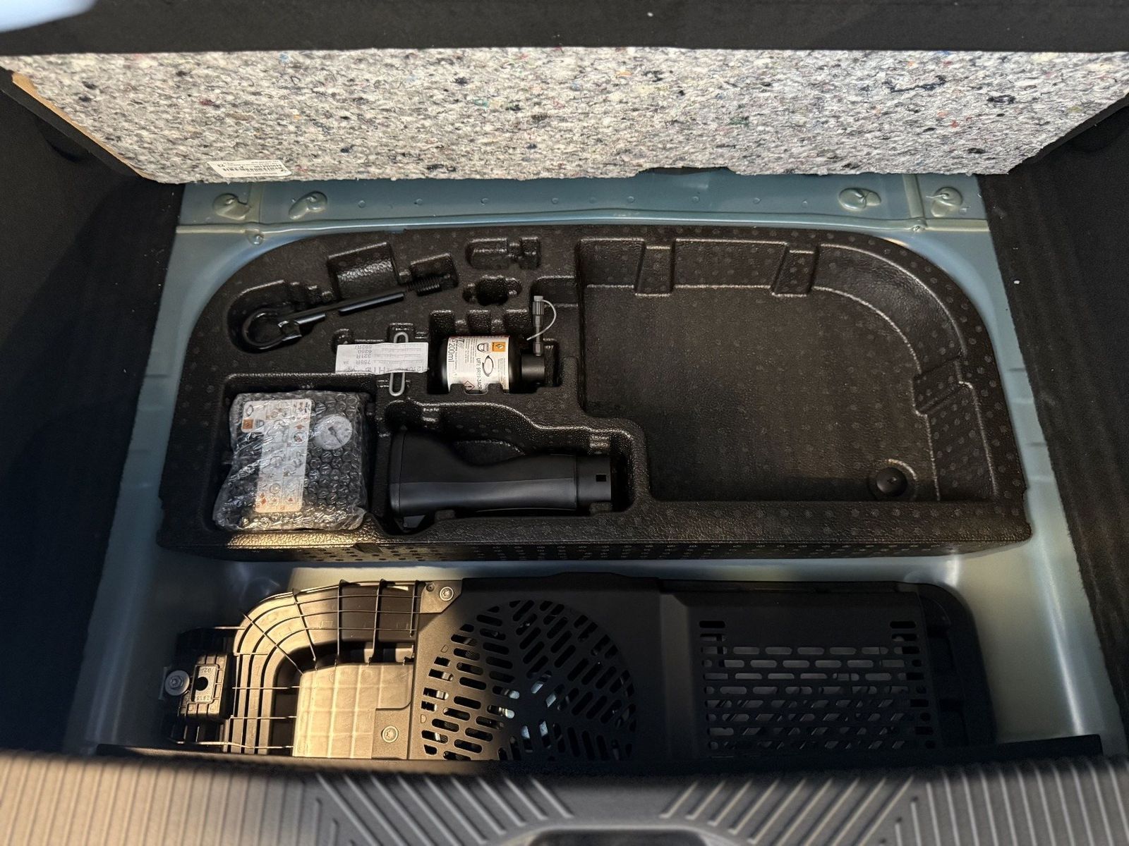 Alpine A290 - Bild 10