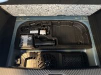 Alpine A290 - Vorschau Bild 10