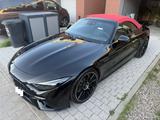 Mercedes-Benz SL 63 AMG 4MATIC+ *unfallfrei*erste Hand* - gebrauchte Mercedes-Benz SL 63 AMG aus dem Jahr 2022