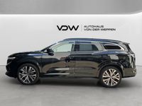 Renault Espace - Vorschau Bild 3