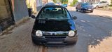 Renault Twingo aus 2 Hand TÜV Neu 6/2027 viele Tei... - Renault Twingo aus 2004