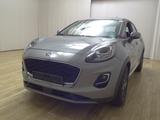 Ford Puma 1.0 EB Titanium Navi LED WSS beheizt PDC - Ford Puma Gebrauchtwagen in Bremen