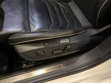 Volkswagen Arteon Shooting Brake R-Line 4Motion*20Zoll*DCC* - VW Arteon Gebrauchtwagen in Berlin