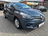 Renault Clio IV Grandtour Business Edition - Renault Clio in Düsseldorf