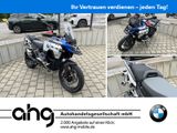 BMW R 1300 GS Adventure Automatik Getriebe  - GEBRAUCHT AUTO