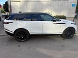 Land Rover Range Rover Velar 3.0 D300 DYNAMIC SE AWD DY... - gebrauchte Land Rover Range Rover Velar aus dem Jahr 2019