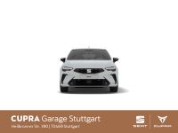 Seat Ibiza - Vorschau Bild 3