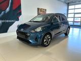 Hyundai i10 GO! PLUS 1.2 MT 58 kW (79 PS) 5 Jahre Gar...