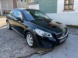 Volvo C30 1.6 Kinetic /1.HAND /KLIMAAUTO. /ZAHNR. GEW. - scheckheftgepflegte Volvo C30