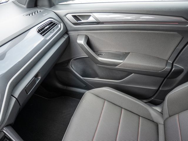 T-Roc 2.0 TDI Sport PDC SHZ NAVI ACC STANDHZ LED